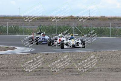 media/Nov-16-2025-CalClub SCCA (Sun) [[2975c16dfc]]/Group 5/Turn 9  and  7/